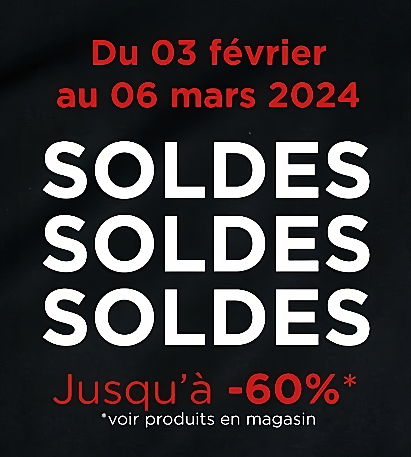 Soldes-MAF-transformed